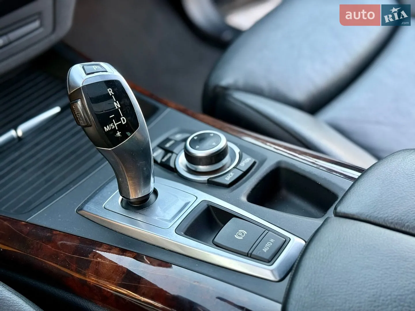 2013 BMW X5 - мініатюра 35