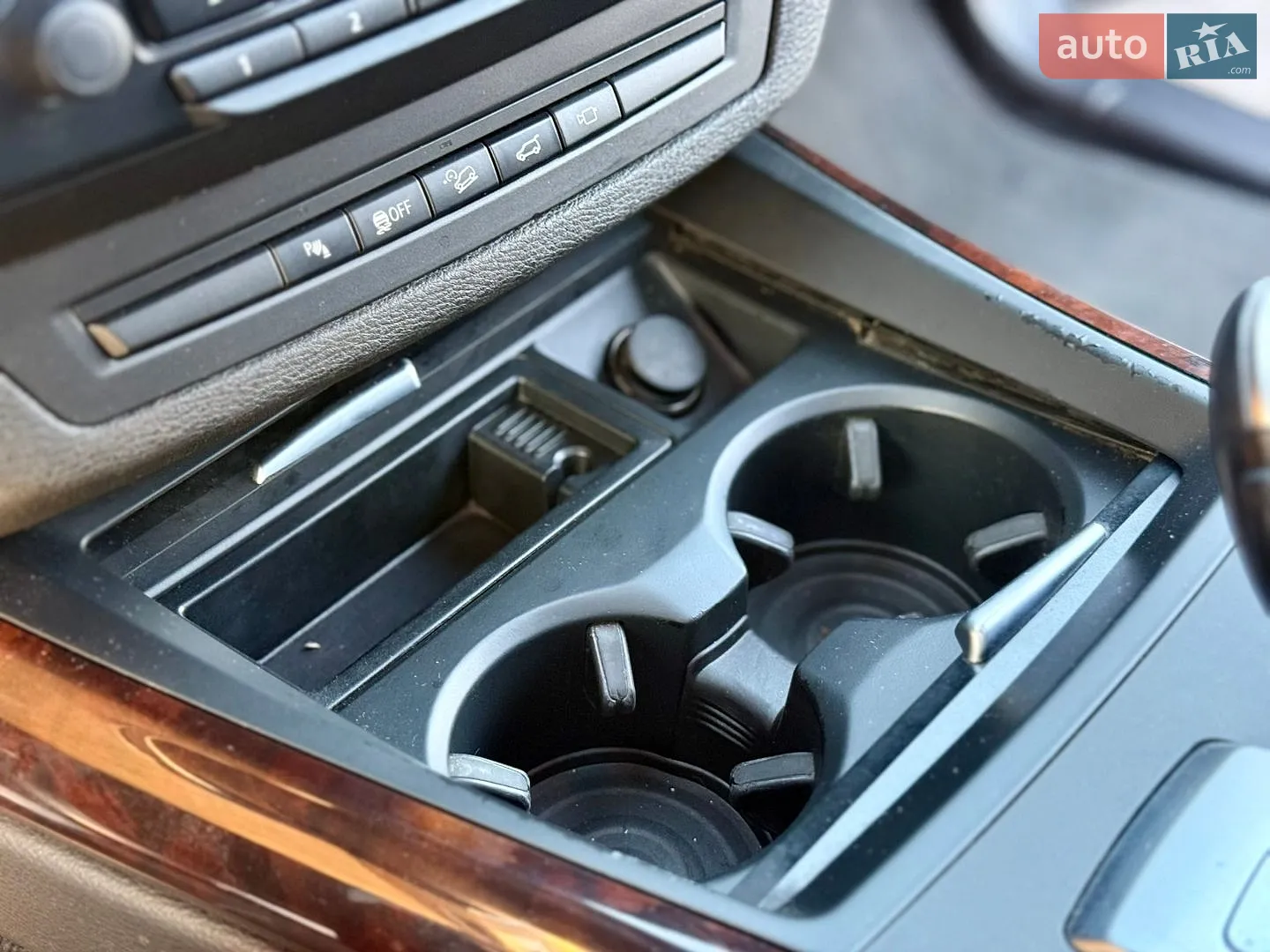 2013 BMW X5 - мініатюра 37