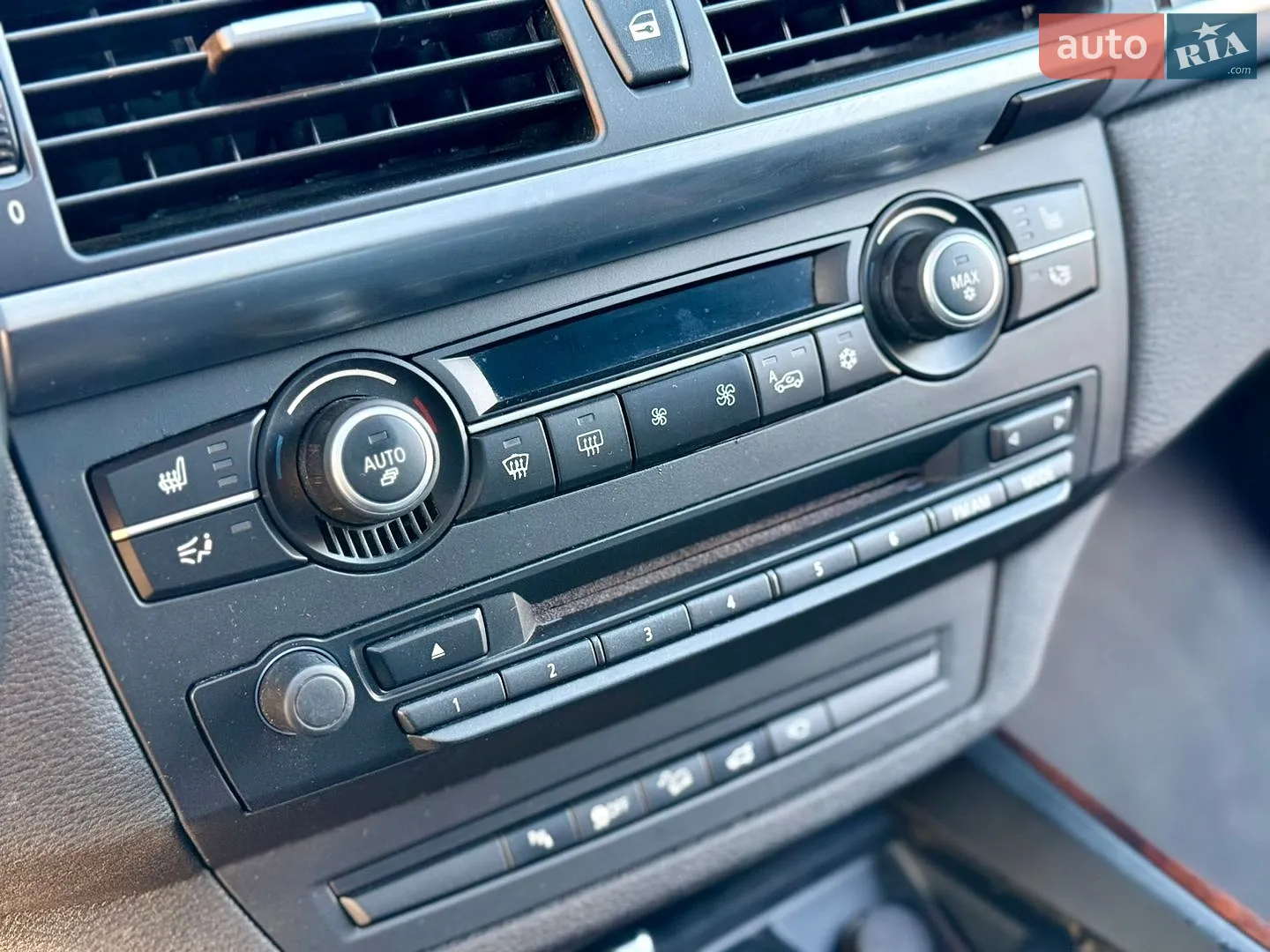 2013 BMW X5 - мініатюра 38