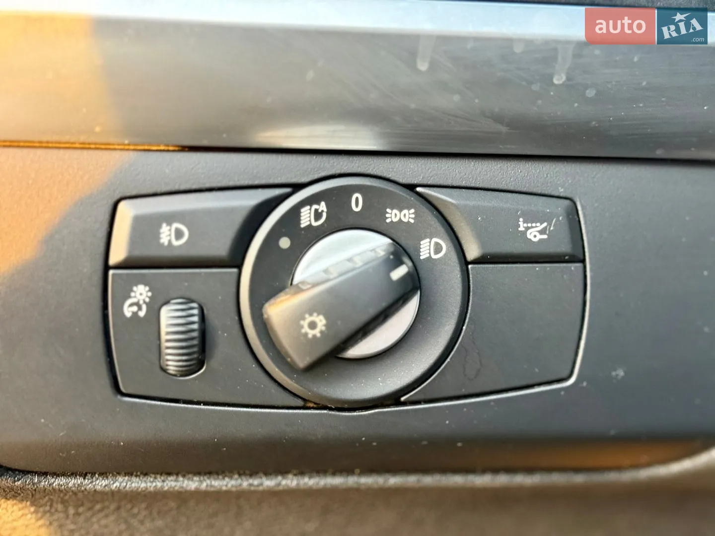 2013 BMW X5 - мініатюра 45