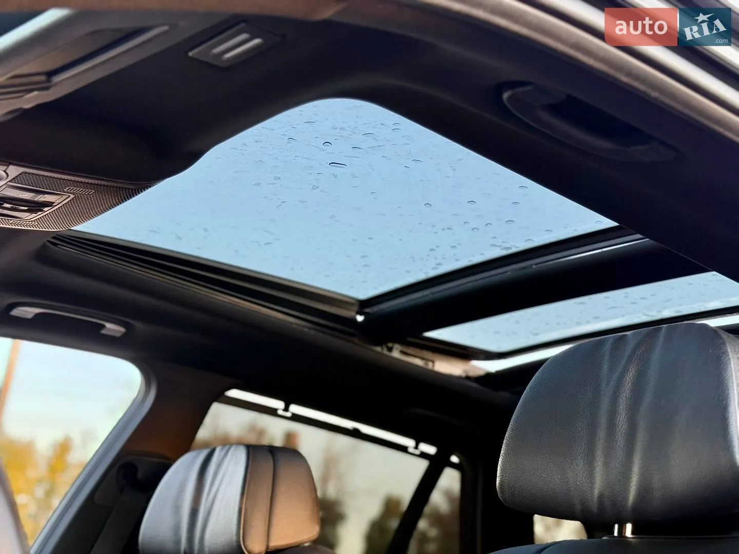 2013 BMW X5 - мініатюра 46