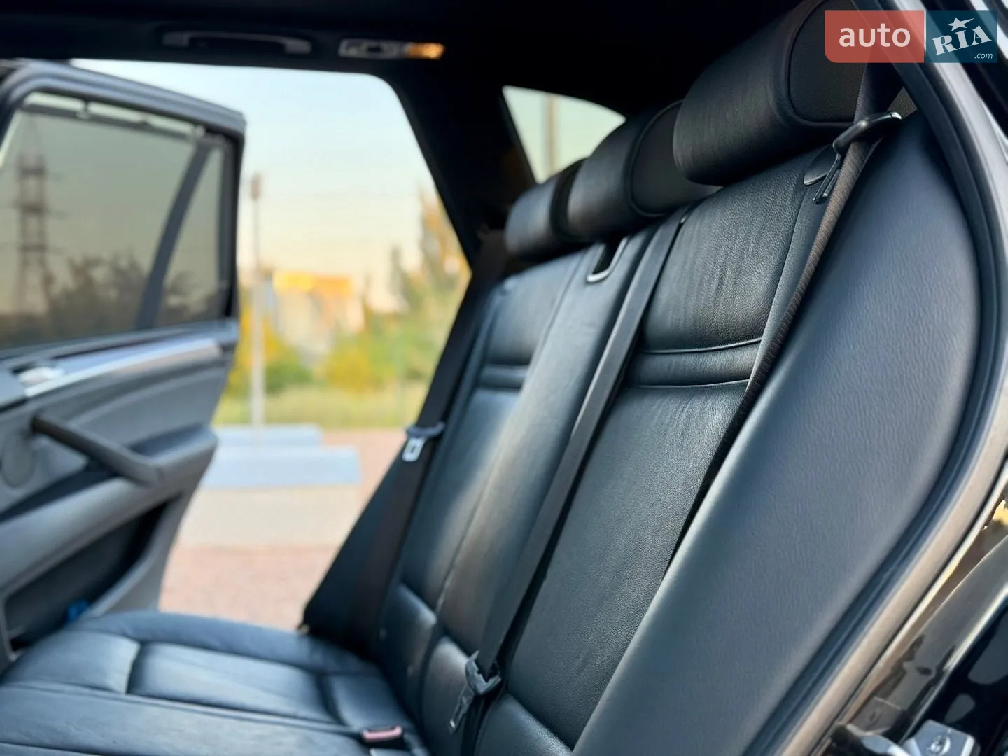 2013 BMW X5 - мініатюра 51