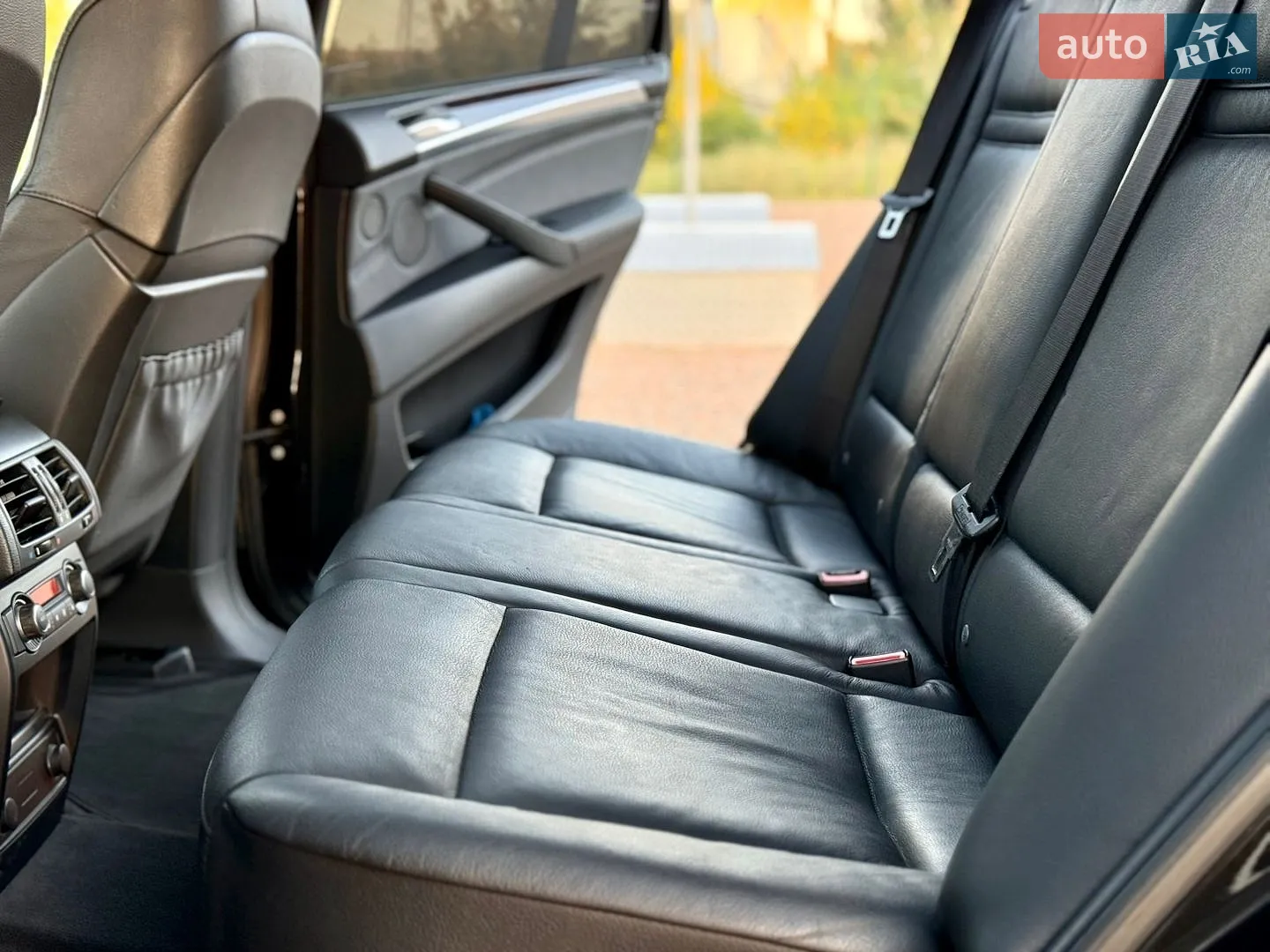 2013 BMW X5 - мініатюра 52