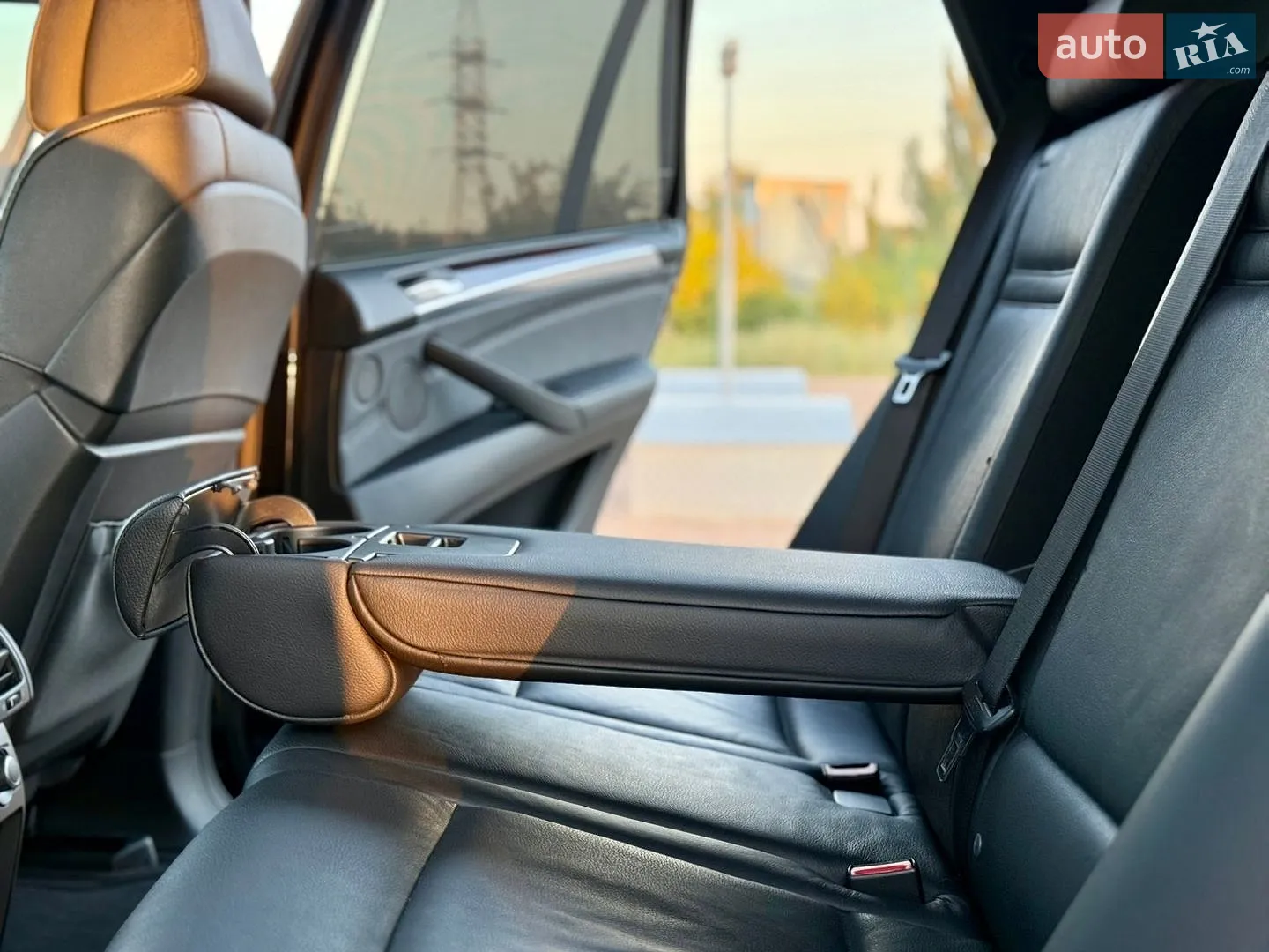 2013 BMW X5 - мініатюра 53