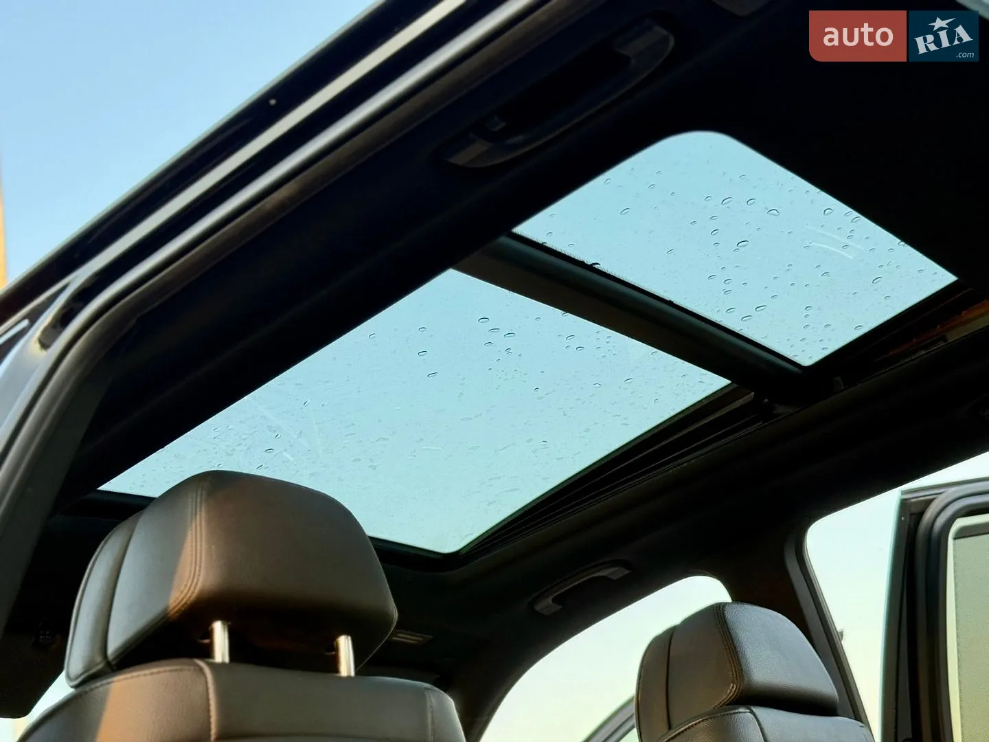 2013 BMW X5 - мініатюра 56