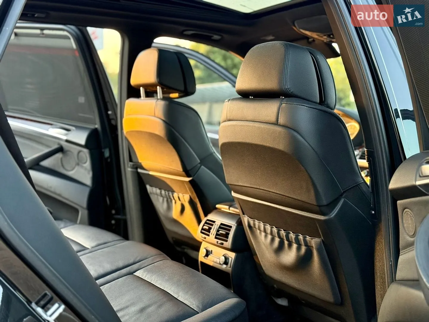 2013 BMW X5 - мініатюра 59