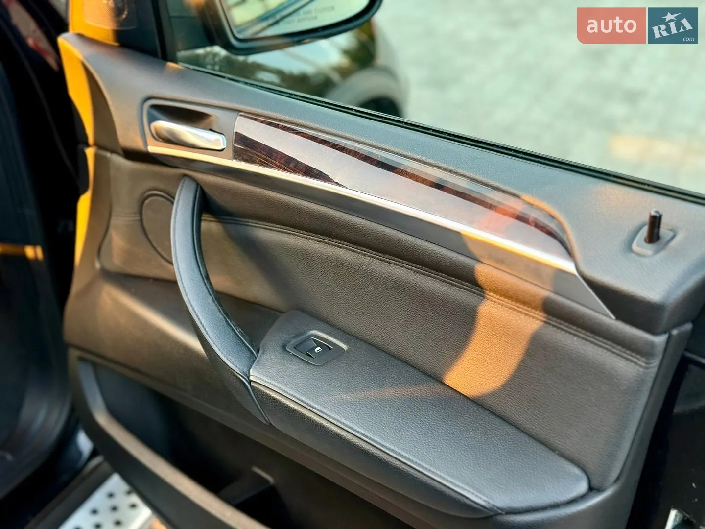 2013 BMW X5 - мініатюра 63