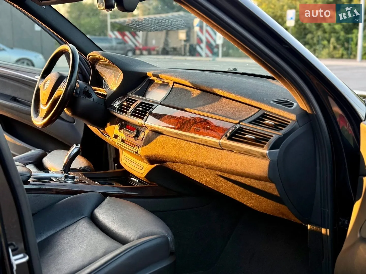 2013 BMW X5 - мініатюра 64