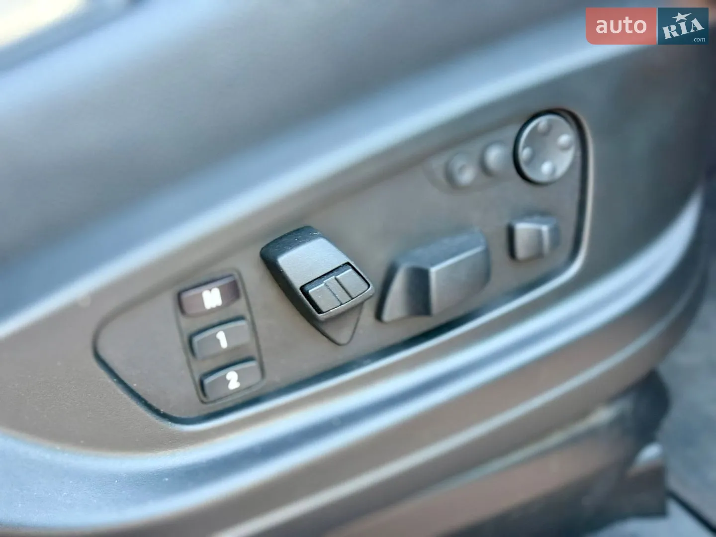 2013 BMW X5 - мініатюра 66