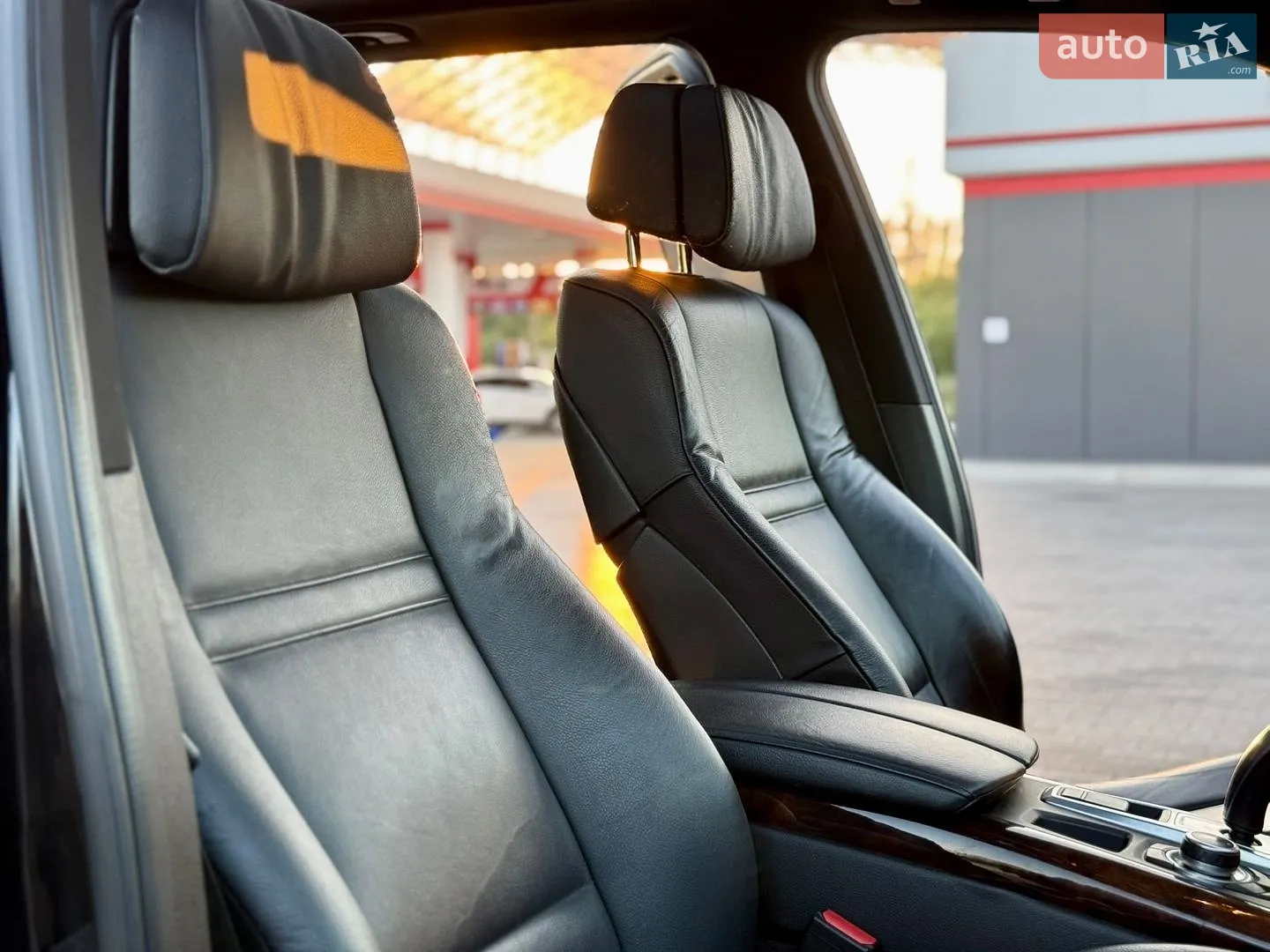 2013 BMW X5 - мініатюра 67