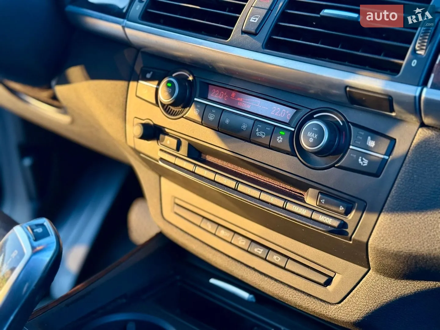 2013 BMW X5 - мініатюра 70