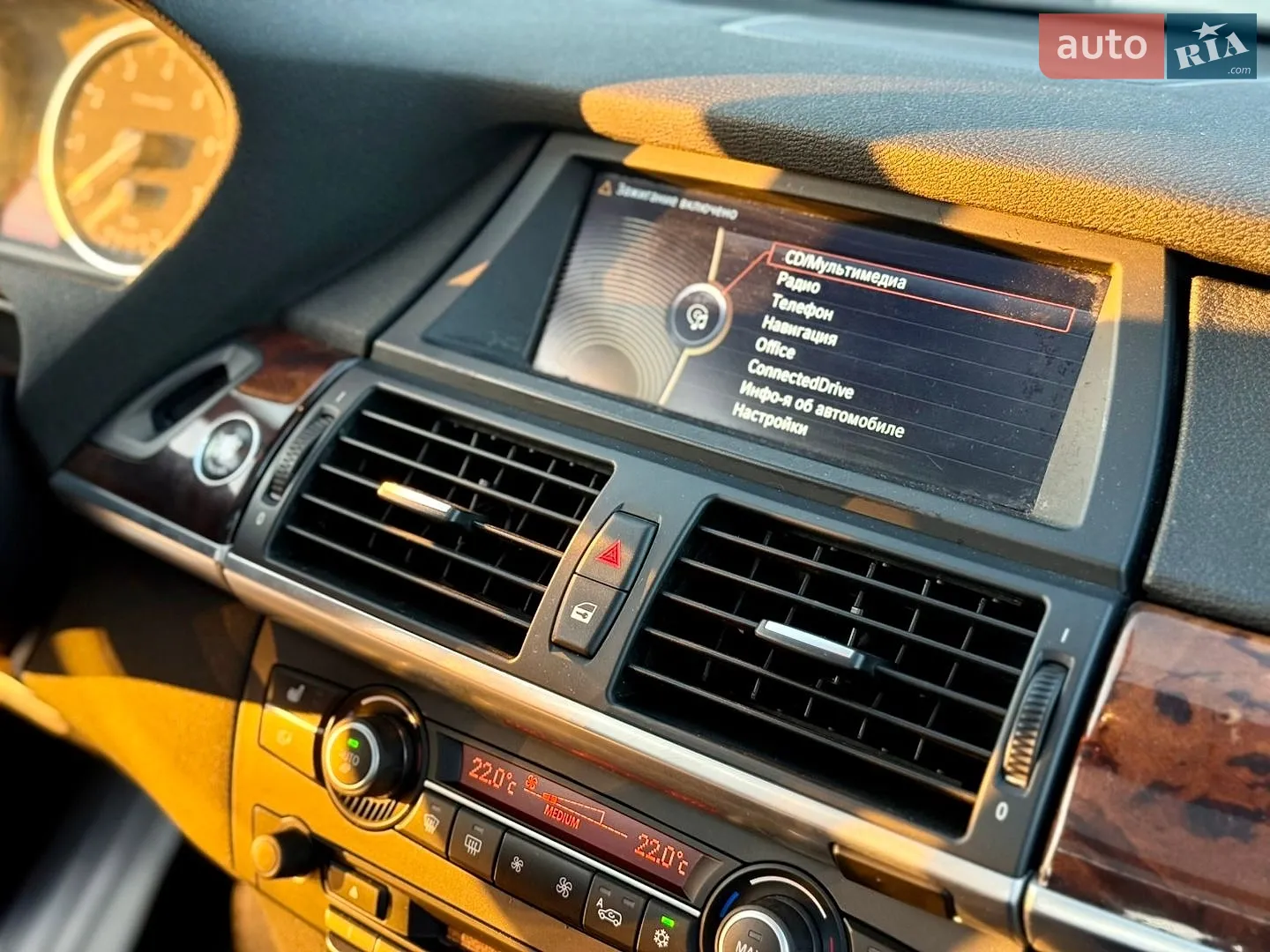 2013 BMW X5 - мініатюра 71