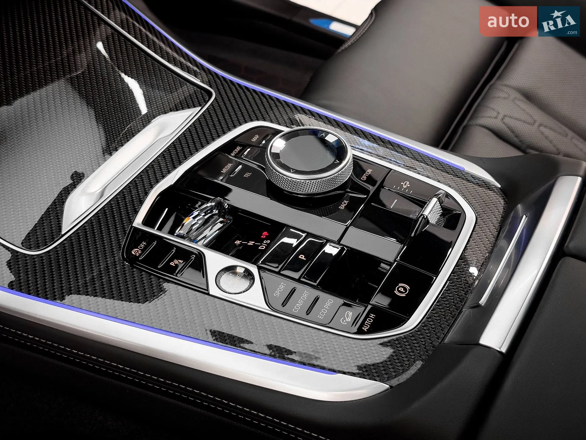 2024 BMW X5 - мініатюра 32