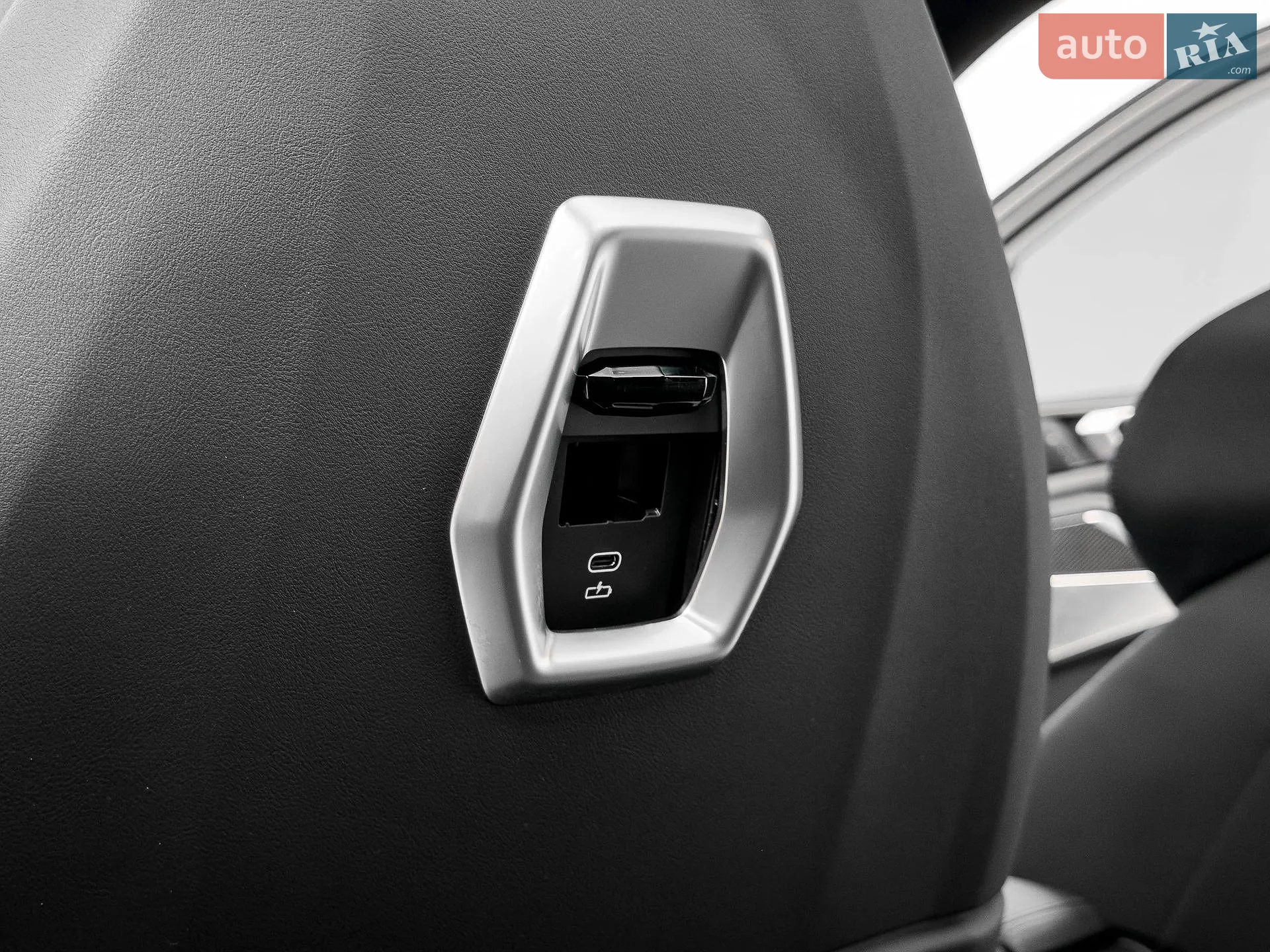 2024 BMW X5 - мініатюра 57