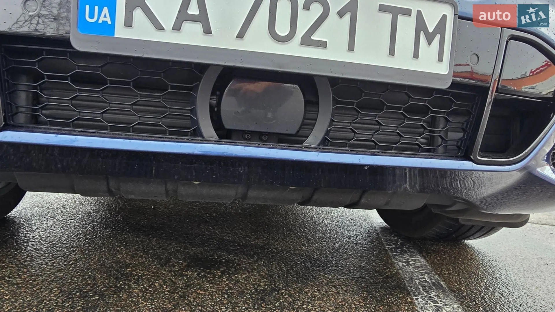2022 BMW X5 - мініатюра 19