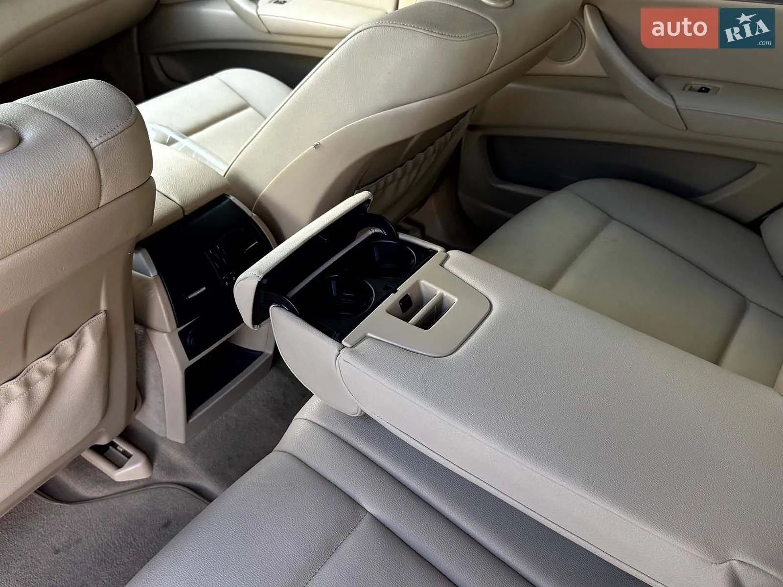 2013 BMW X5 - мініатюра 42