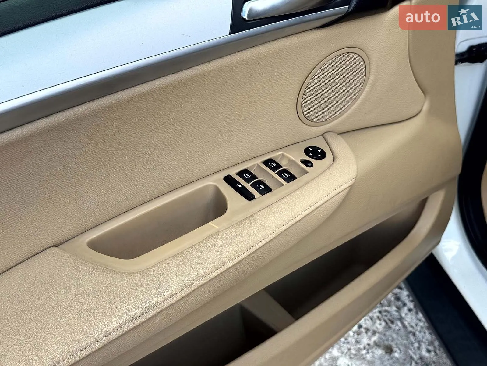 2013 BMW X5 - мініатюра 23