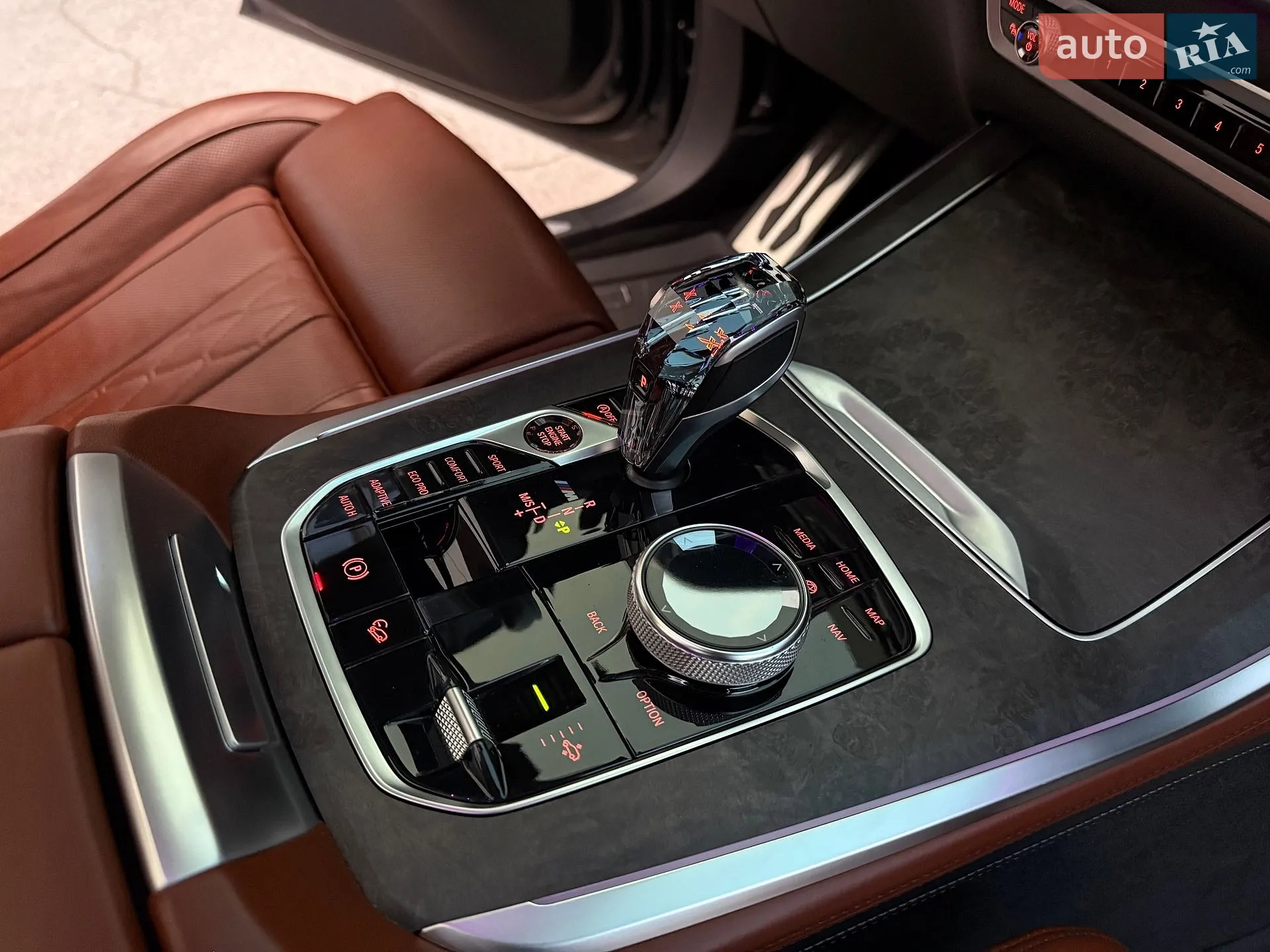 2019 BMW X5 - мініатюра 39