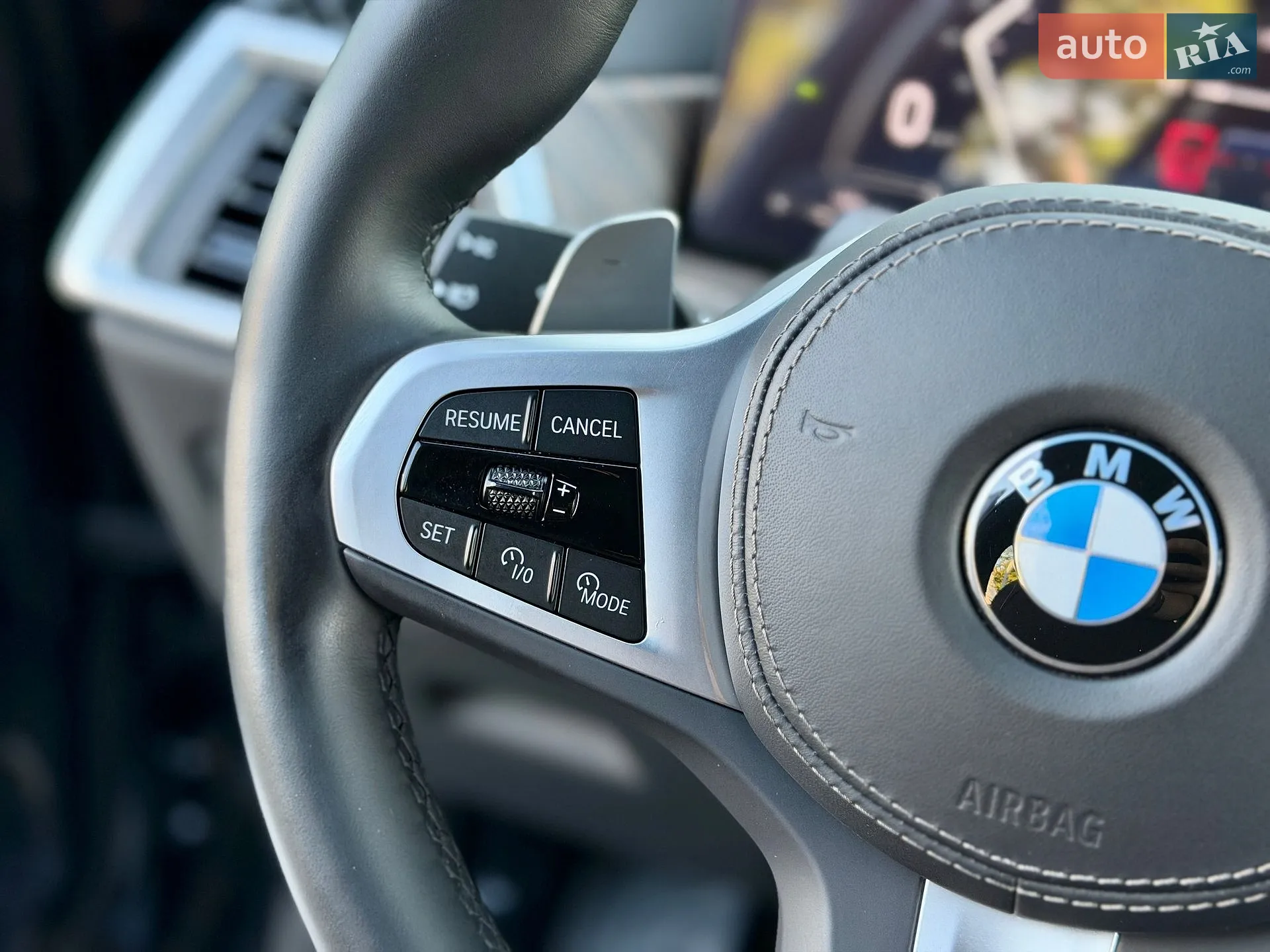 2025 BMW X5 - мініатюра 57