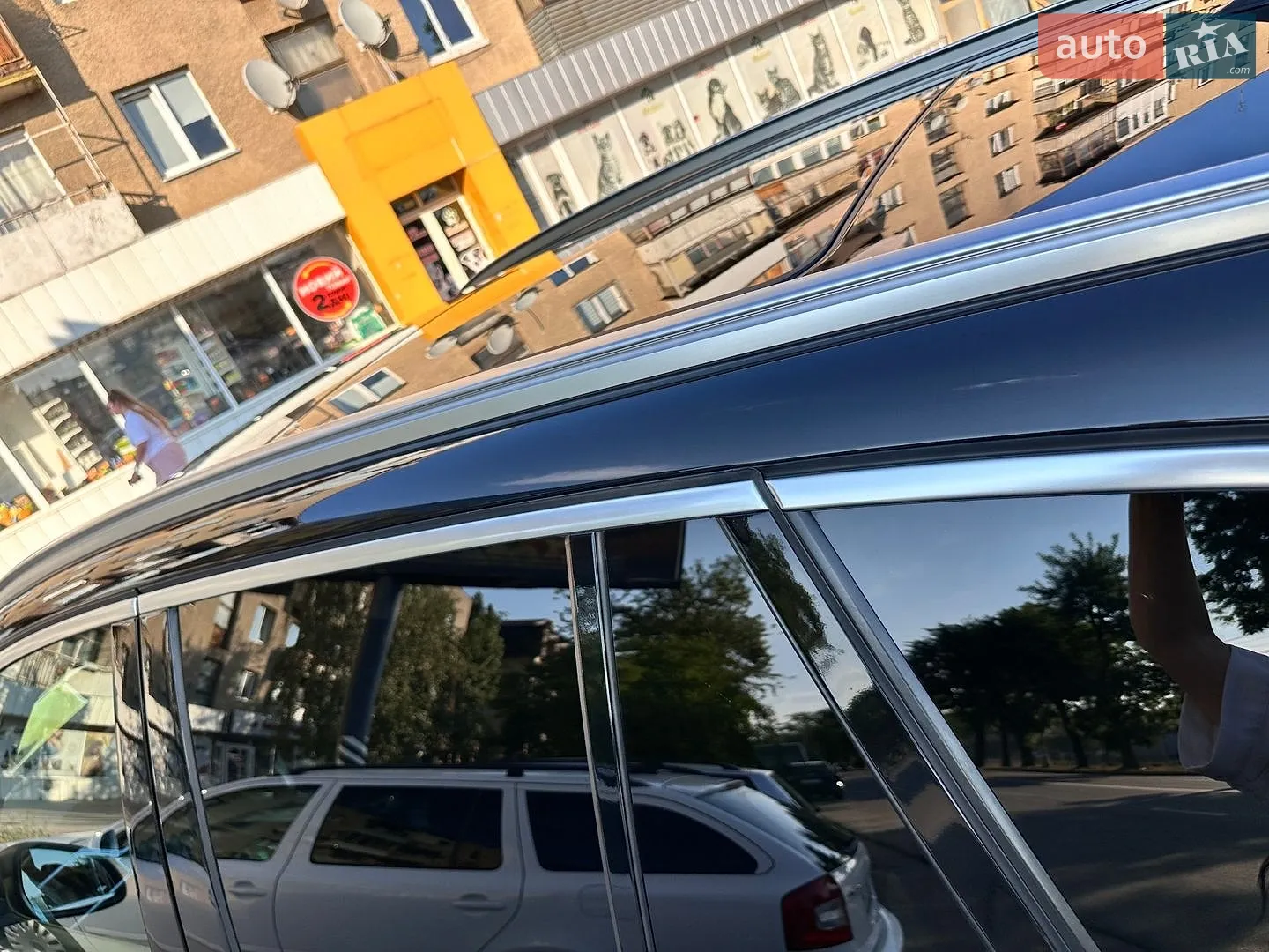 2023 BMW X5 - мініатюра 18
