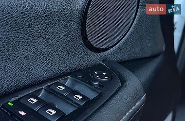 Внедорожник / Кроссовер BMW X5 2009 в Тернополе