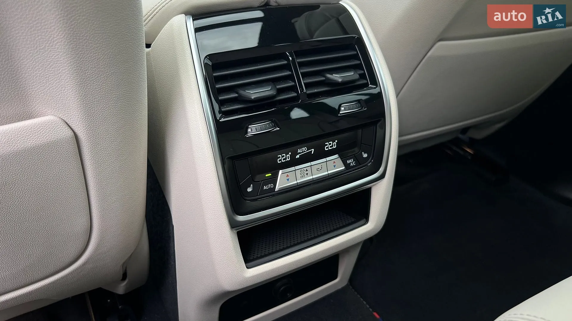 2022 BMW X5 - мініатюра 36