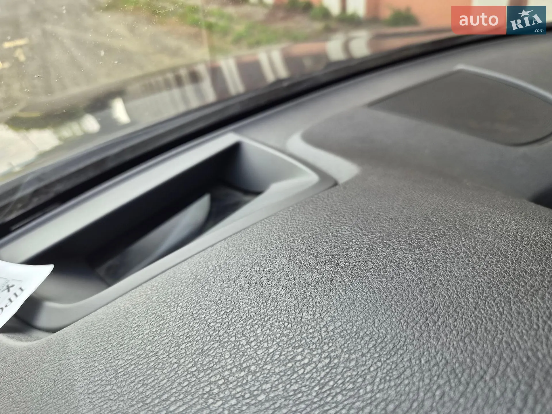 2014 BMW X5 - мініатюра 15