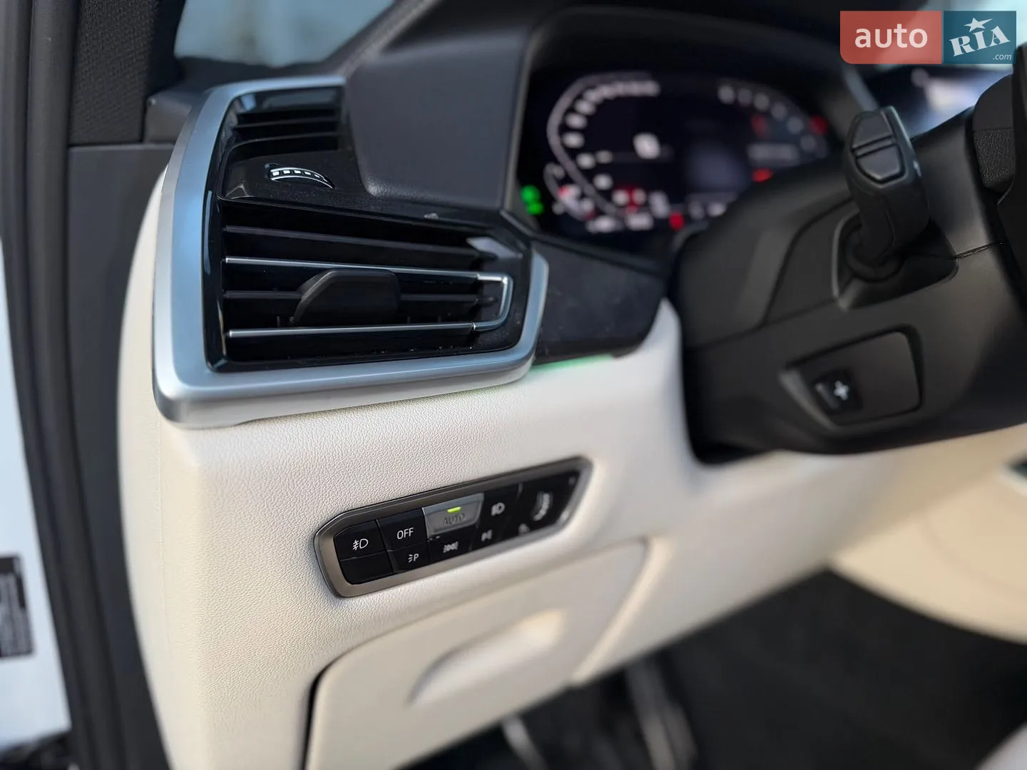 2020 BMW X5 - мініатюра 61