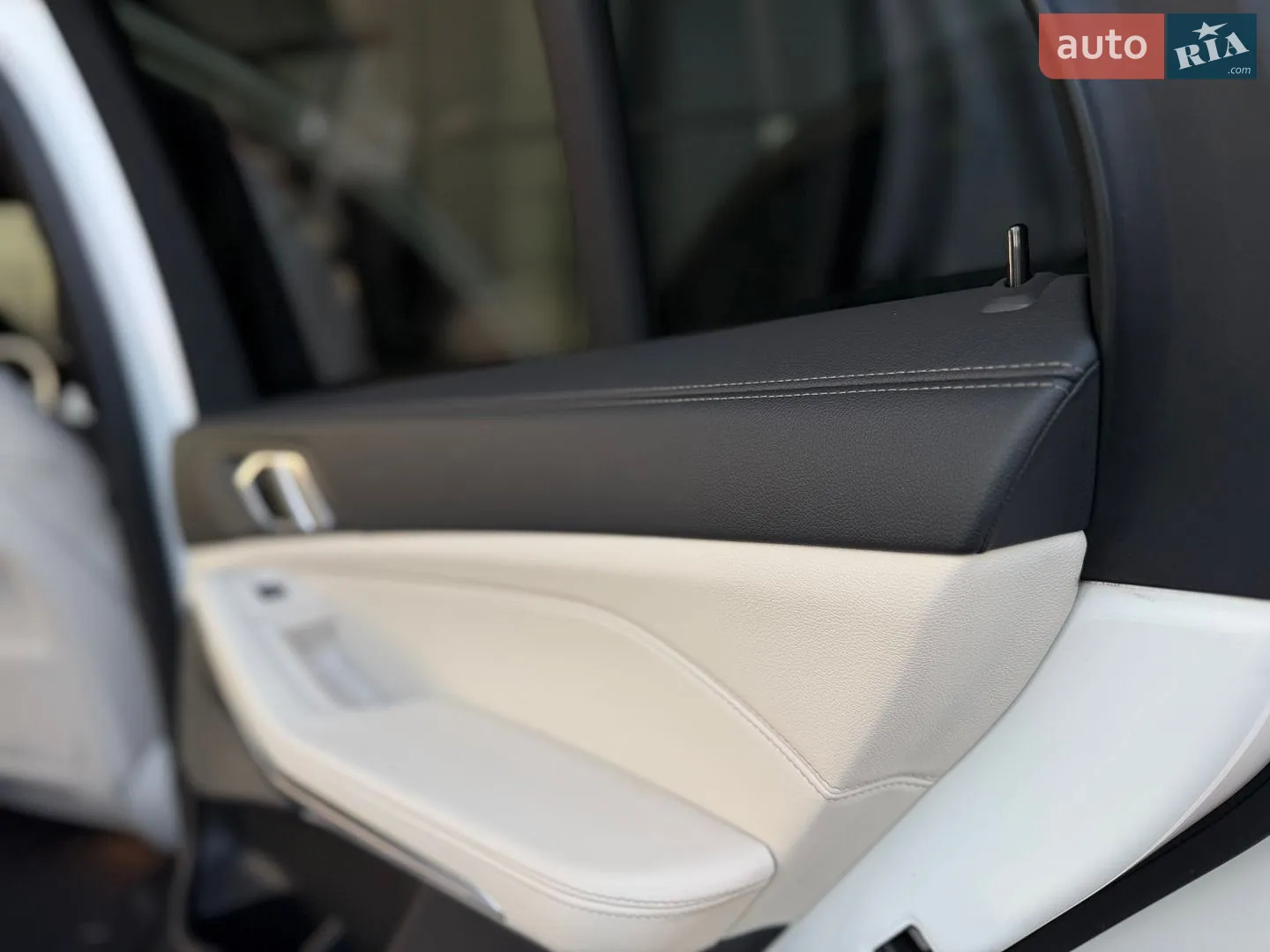2020 BMW X5 - мініатюра 80