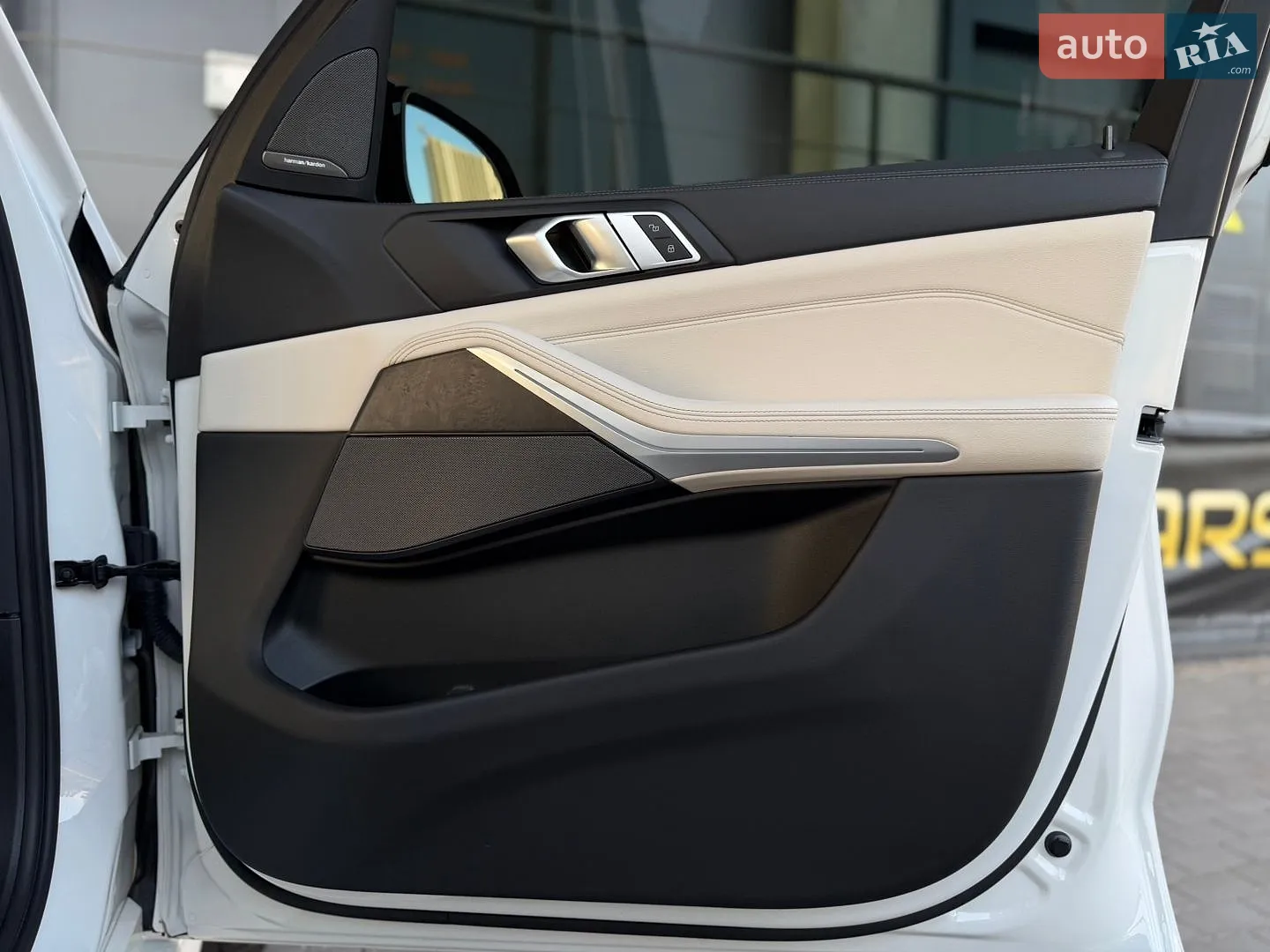 2020 BMW X5 - мініатюра 86