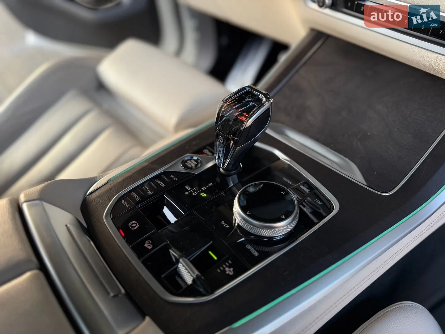 2020 BMW X5 - мініатюра 98