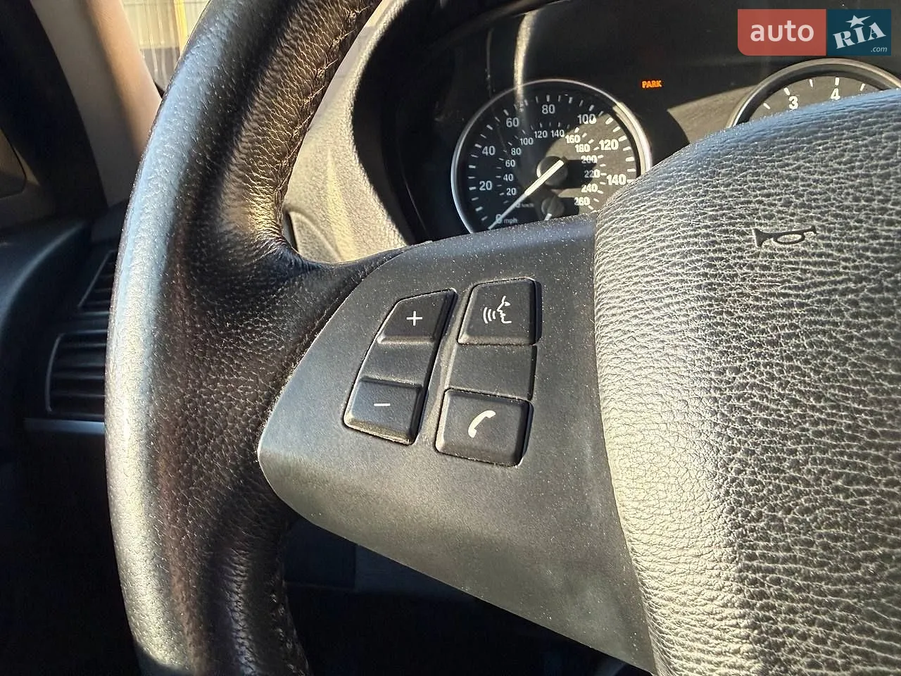 2013 BMW X5 - мініатюра 23