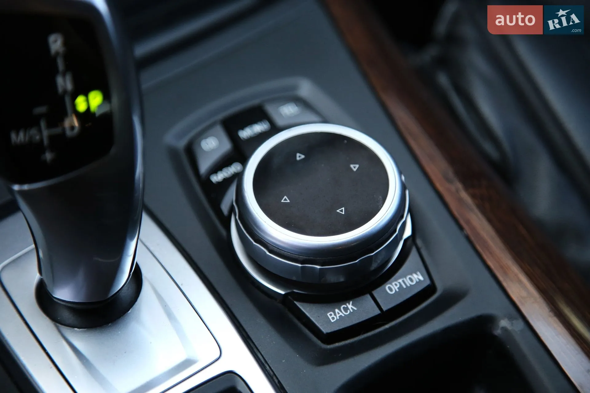 2011 BMW X5 - мініатюра 20