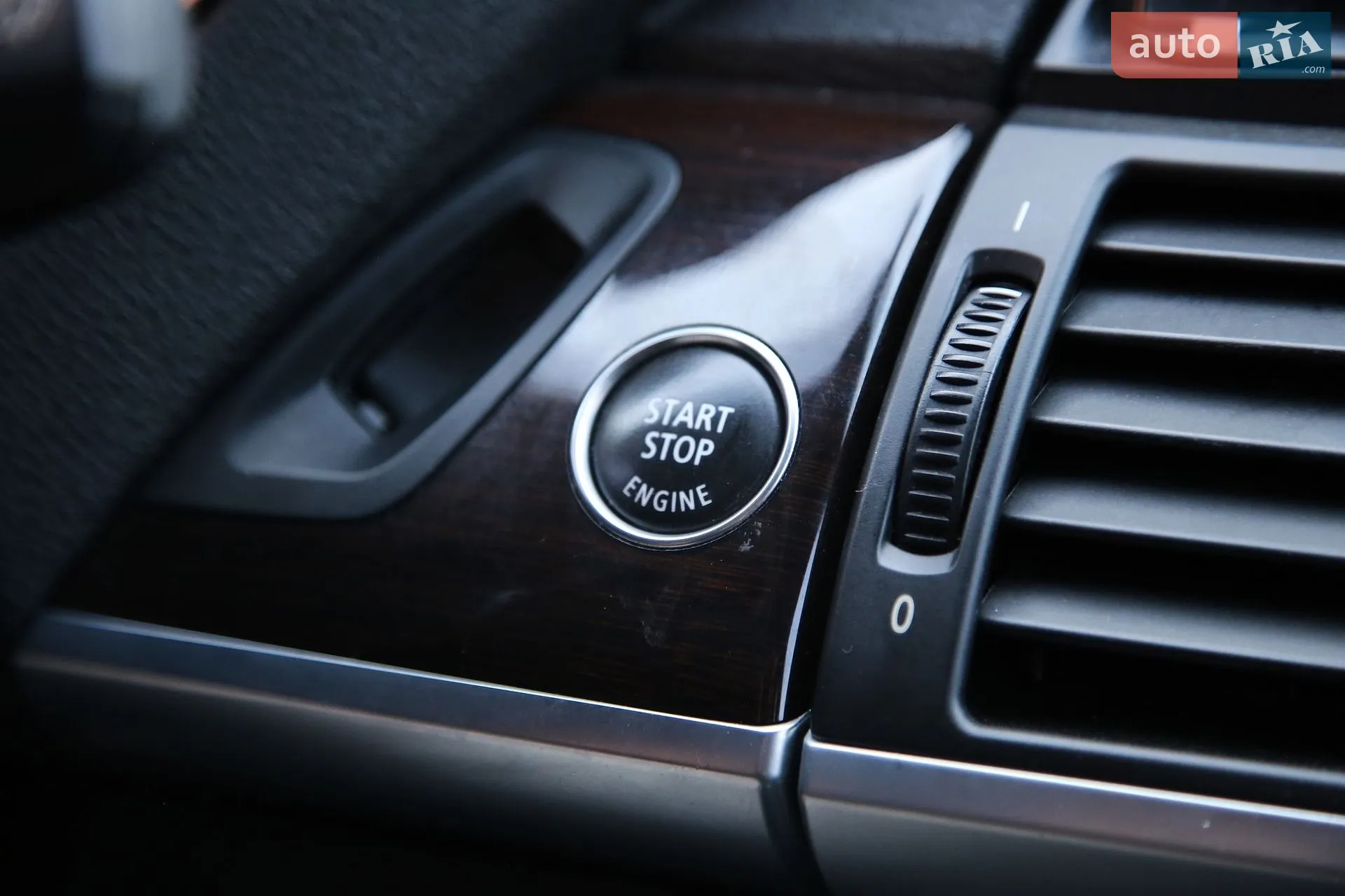 2011 BMW X5 - мініатюра 23