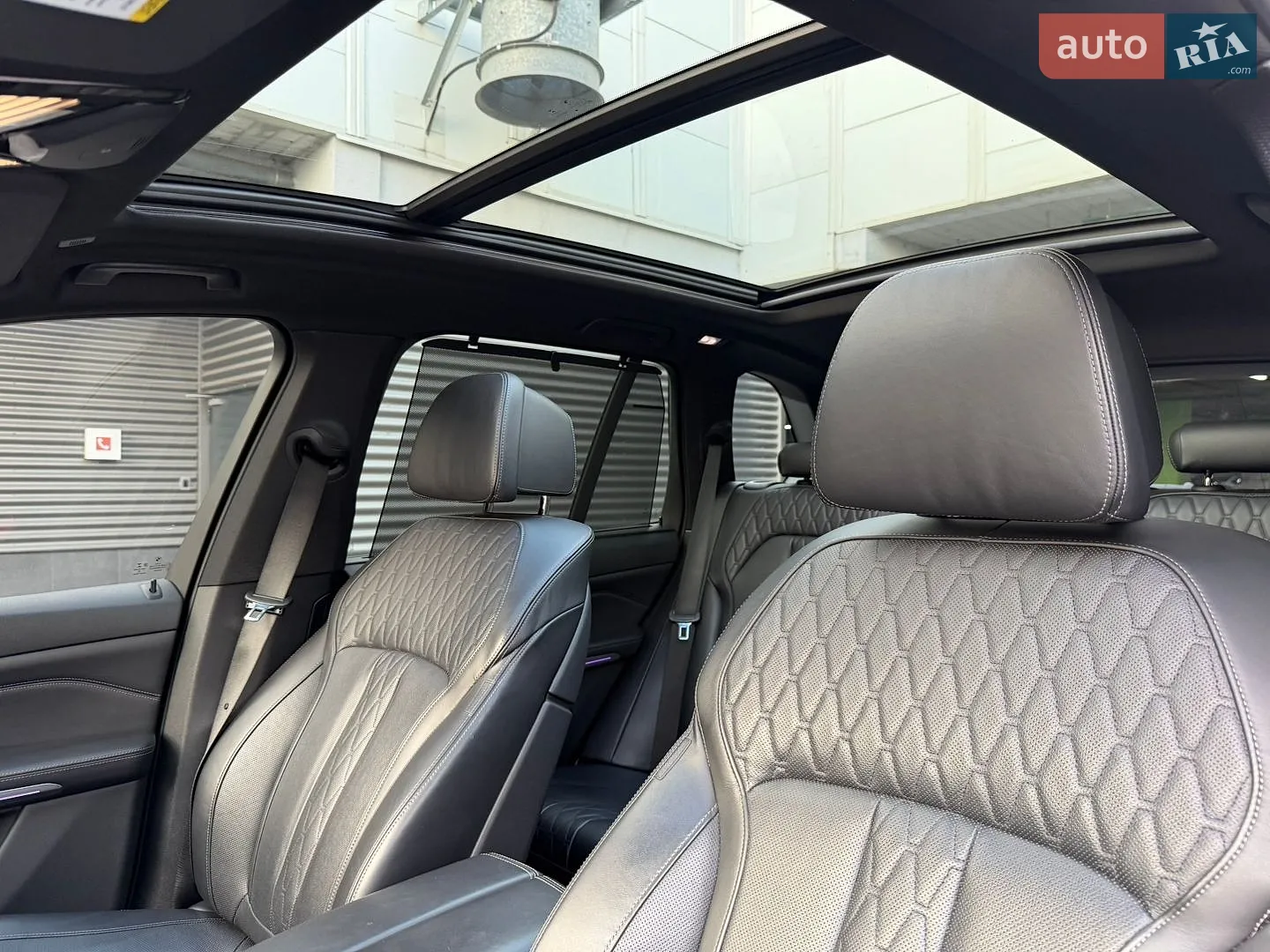 2019 BMW X5 - мініатюра 20