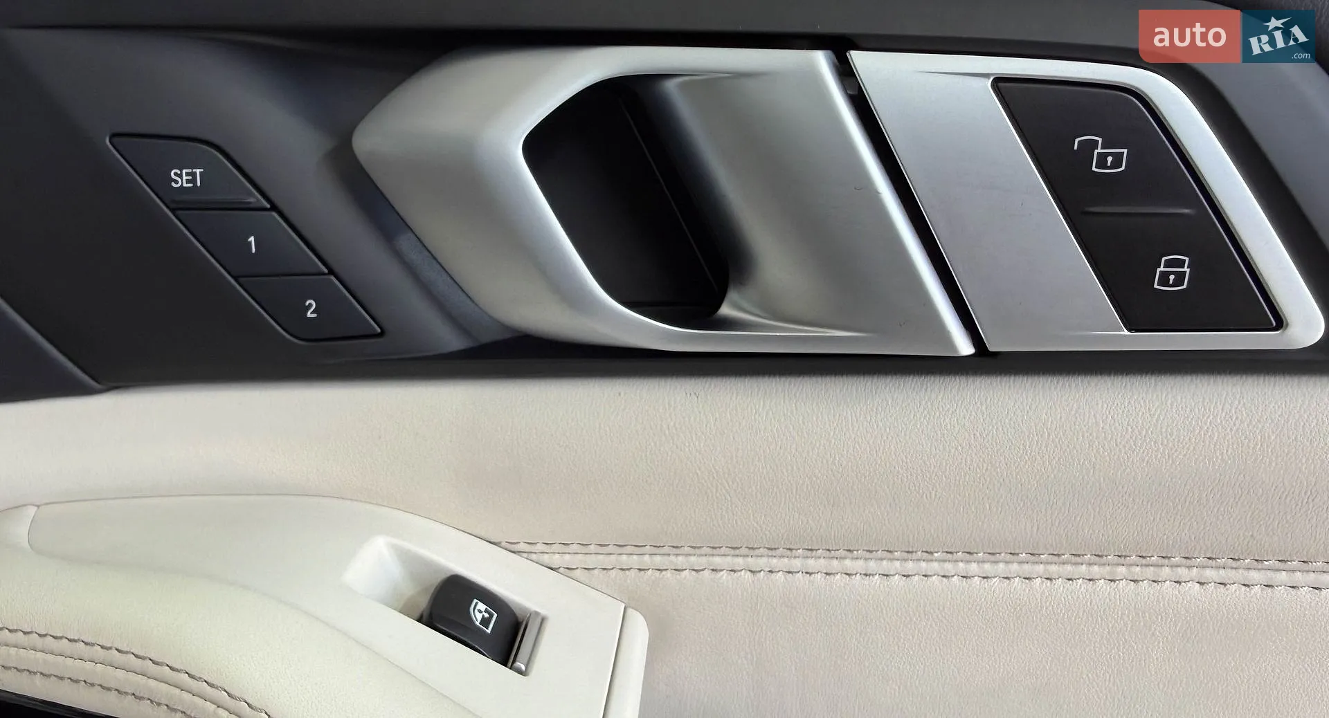 2019 BMW X5 - мініатюра 59