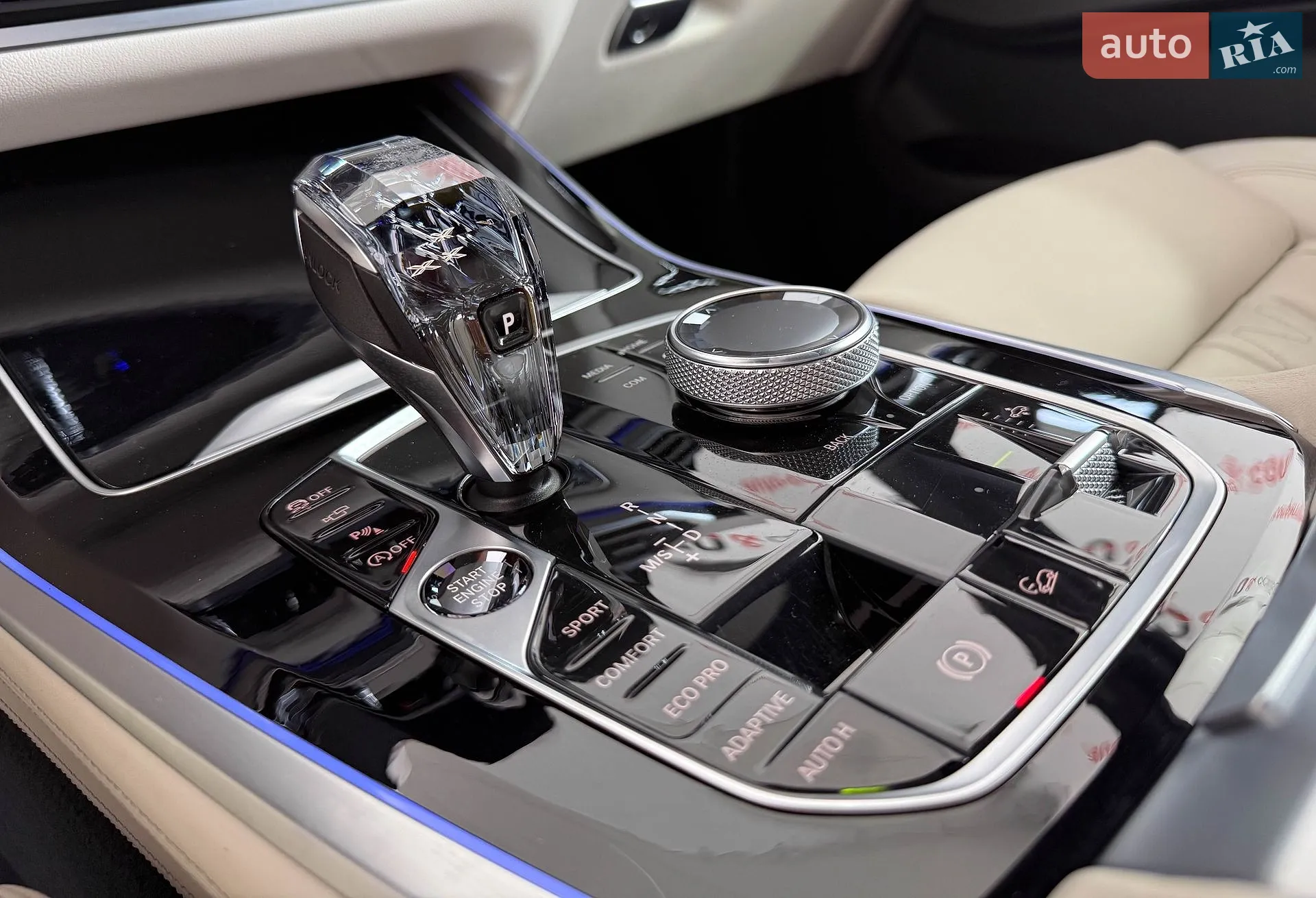 2019 BMW X5 - мініатюра 25