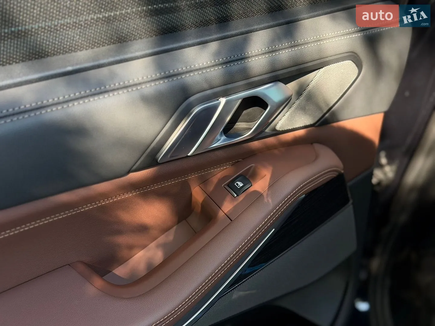 2024 BMW X5 - мініатюра 39