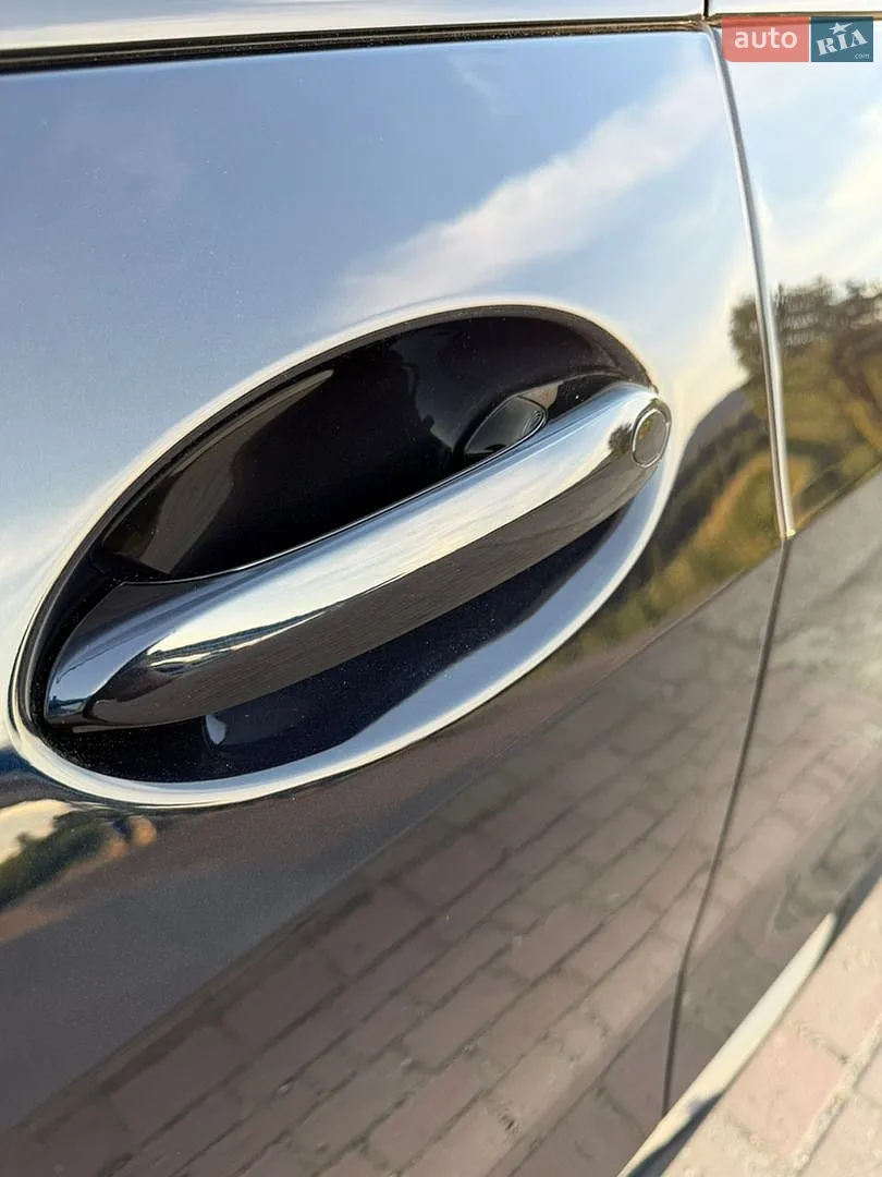 2019 BMW X5 - мініатюра 29