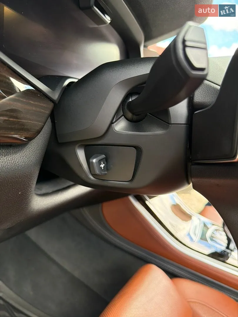 2019 BMW X5 - мініатюра 59
