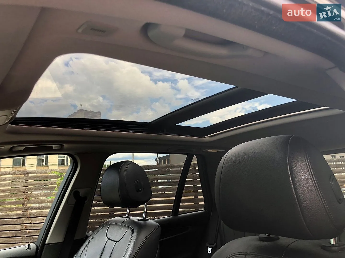 2016 BMW X5 - мініатюра 34