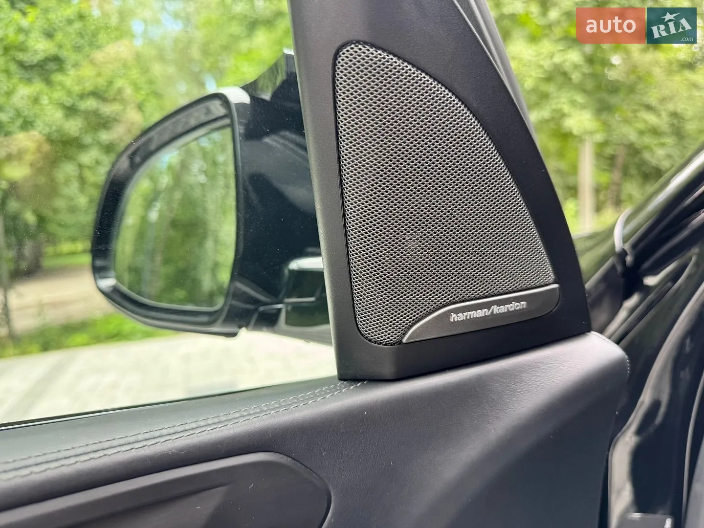 2020 BMW X5 - мініатюра 31