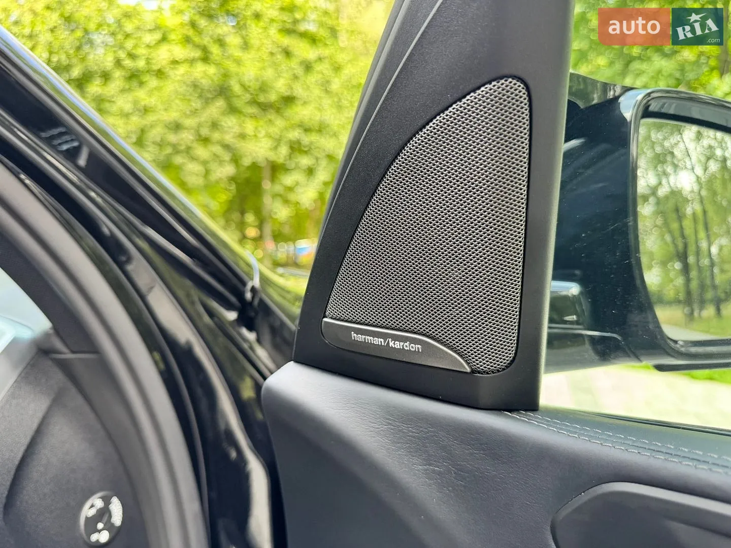 2020 BMW X5 - мініатюра 54