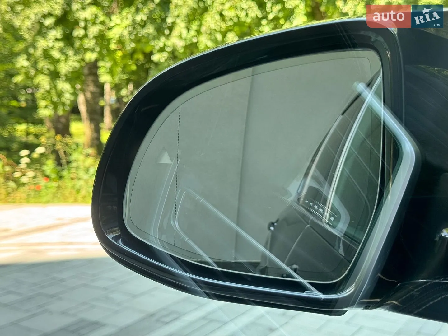 2020 BMW X5 - мініатюра 69