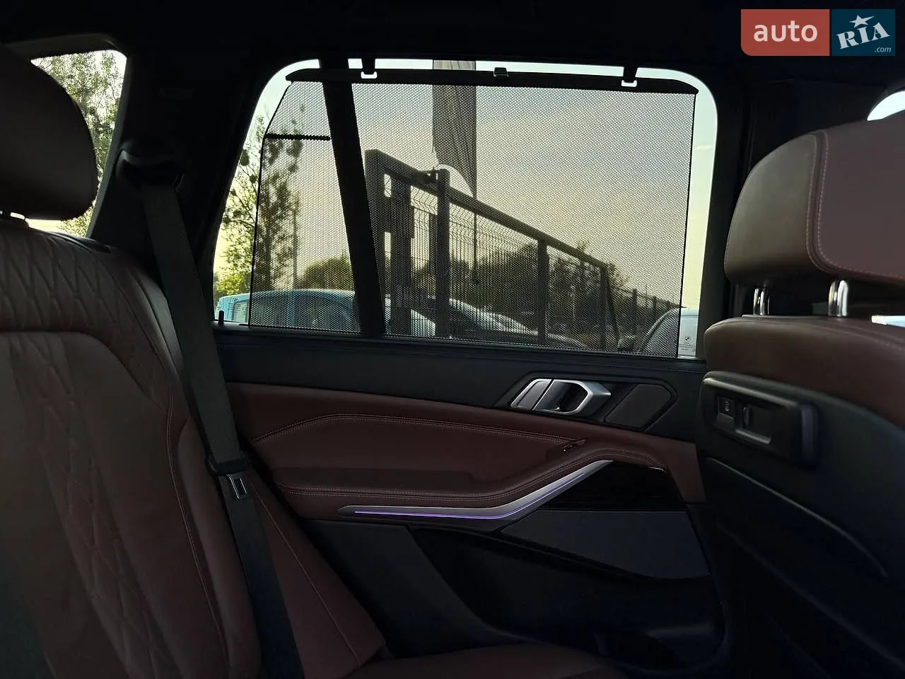 2019 BMW X5 - мініатюра 25