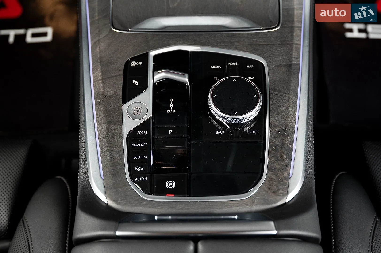 2025 BMW X5 - мініатюра 27