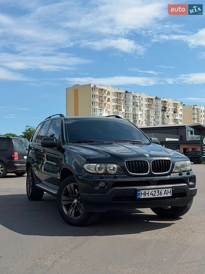 2012 Mercedes-Benz GL-klasse - мініатюра 17