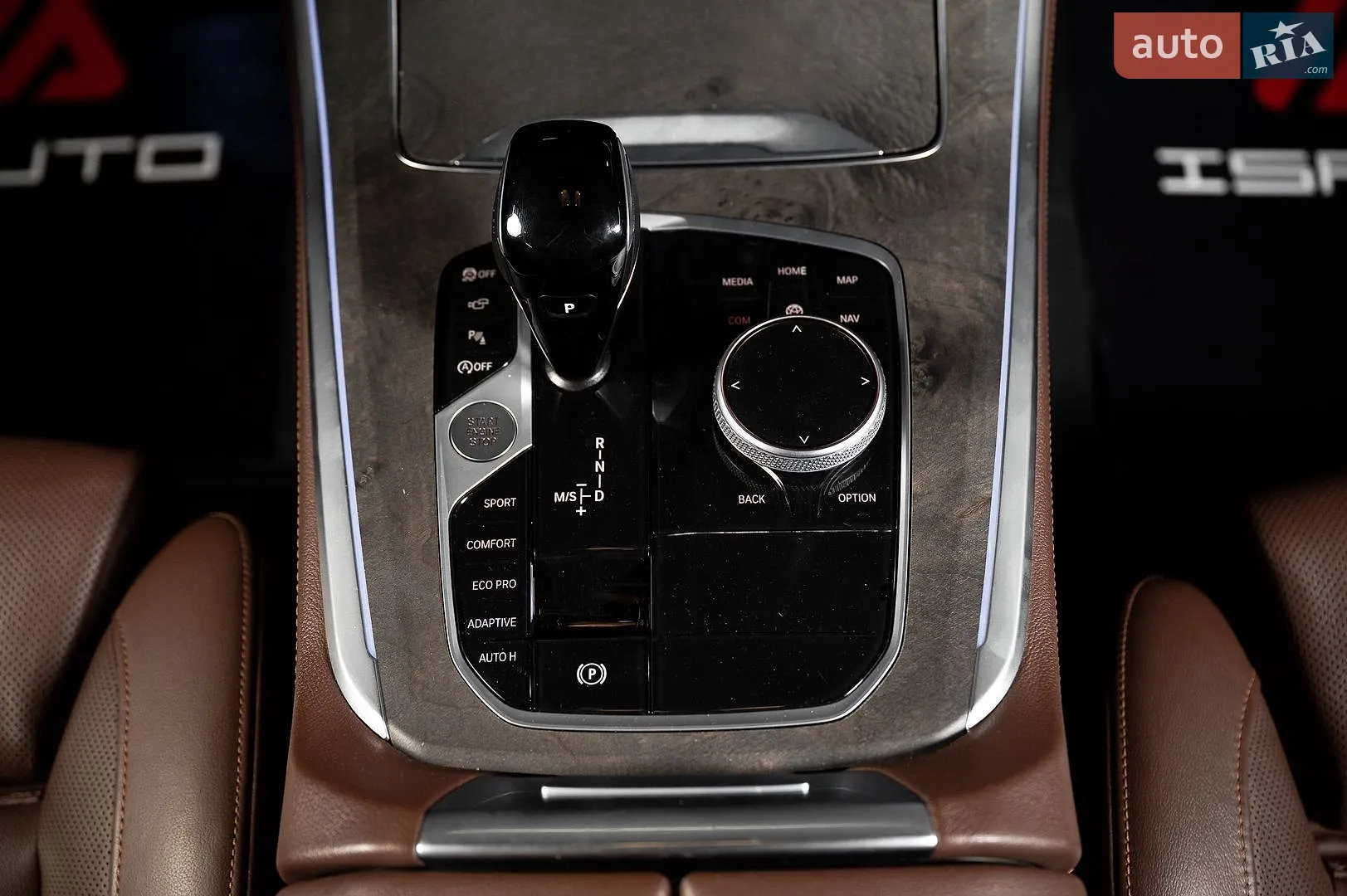 2019 BMW X5 - мініатюра 27