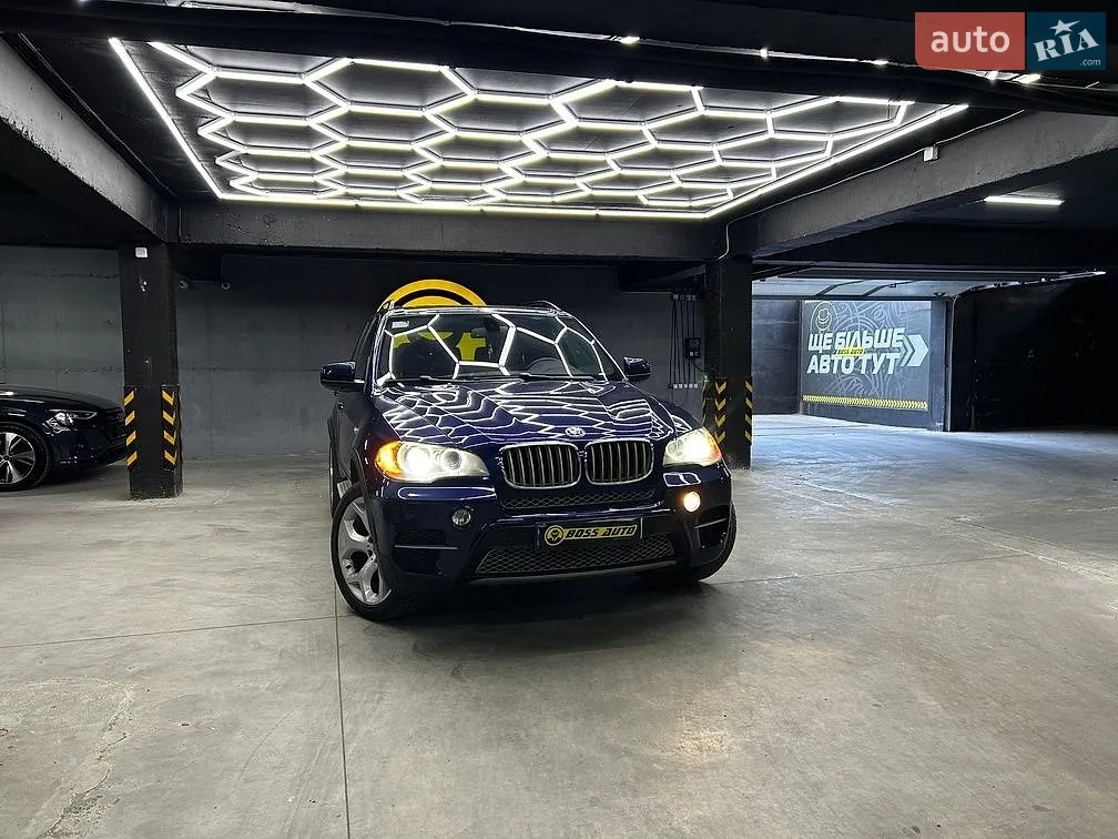 2020 Tesla Model 3 - мініатюра 16