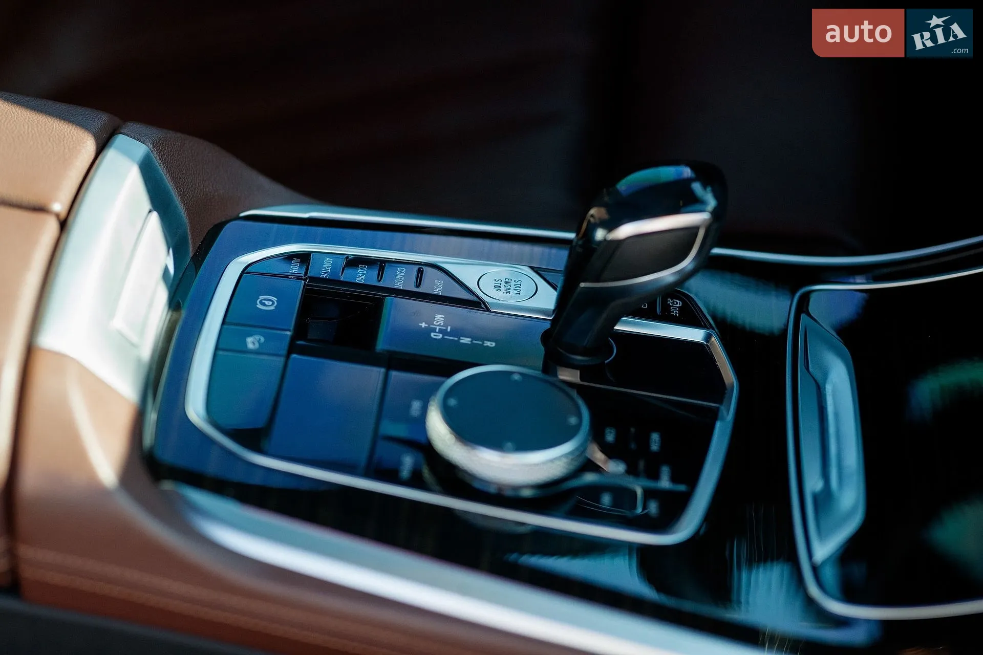 2018 BMW X5 - мініатюра 17